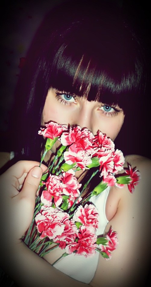 Екатерина Клекалова | Волжский