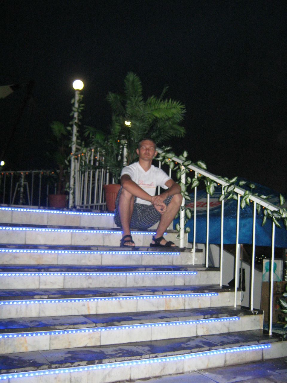 Руслан Иванченко Викторович | Москва