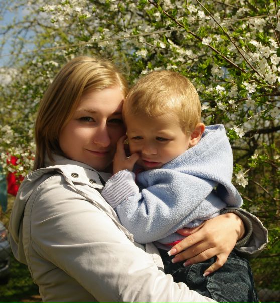 №12, Ирина Андрийчук, Москва, Россия №12, Ирина Андрийчук, Москва, Россия