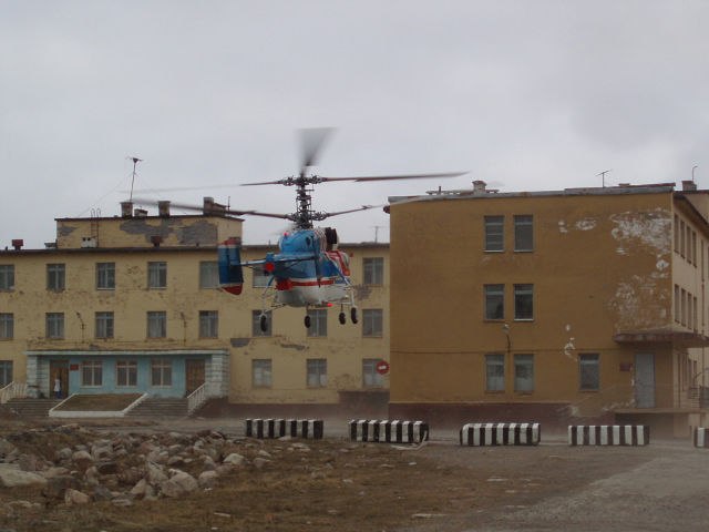 Татьяна Павлова | Санкт-Петербург