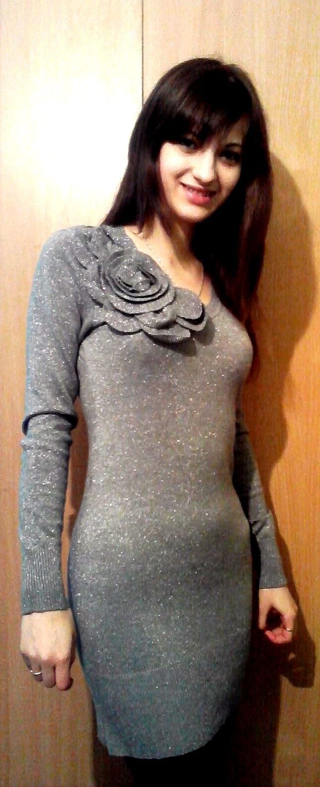 Наталья Табунщикова | Красноярск