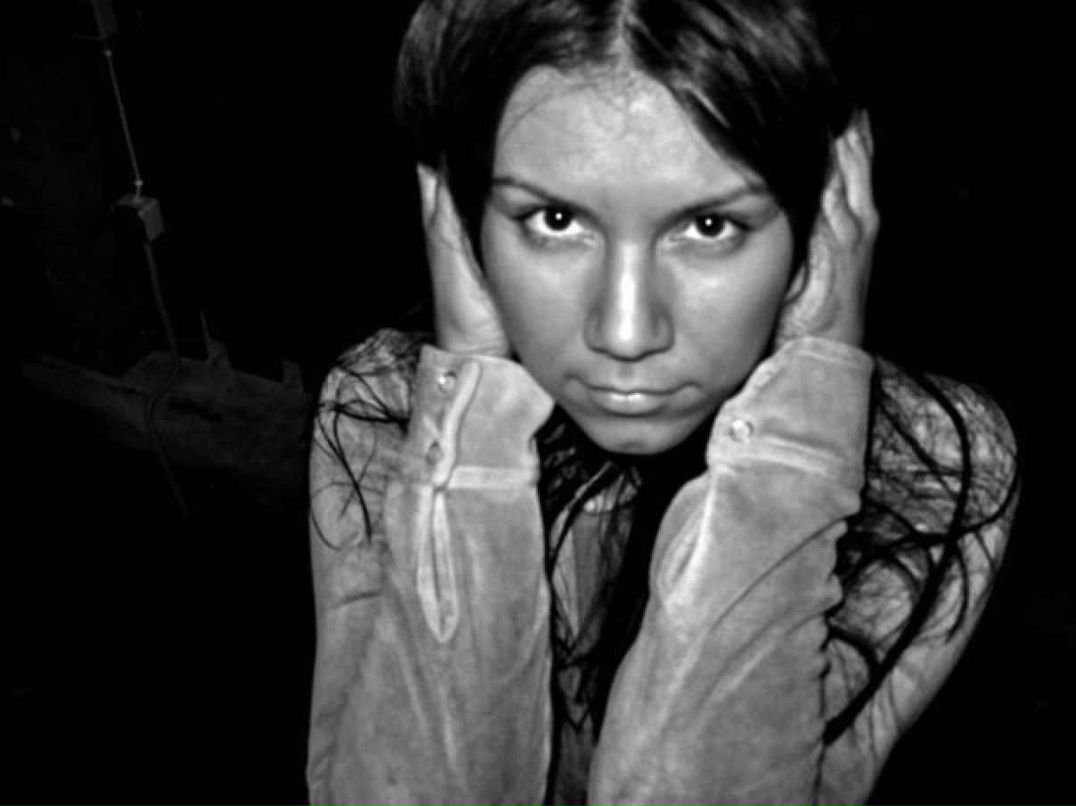 Julia Grishukova | Санкт-Петербург