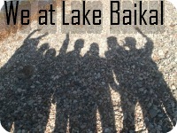 №10, Максим Ярин №10, Максим Ярин