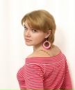 Фотография Елена Клеменко