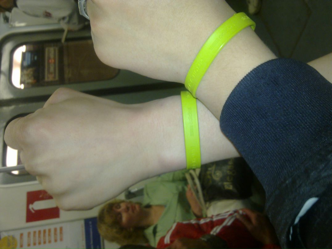 Сергей Кирилихин сергеевич | Краснодар