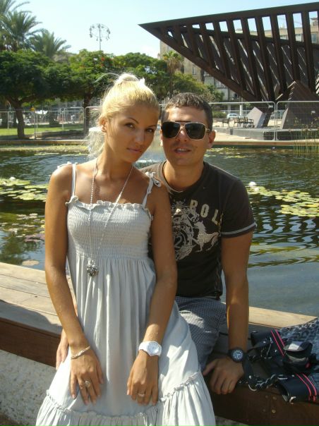 №13, Светлана Денищук, Белая Церковь №13, Светлана Денищук, Белая Церковь