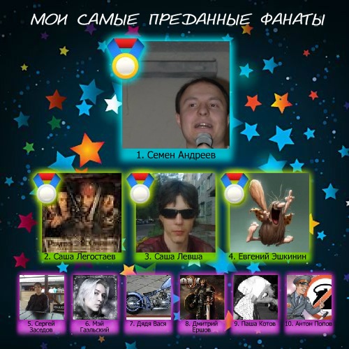 №32, Натка Инкогнито, 53 года, Самара №32, Натка Инкогнито, 53 года, Самара