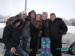 Лидия Мельник фотография #18