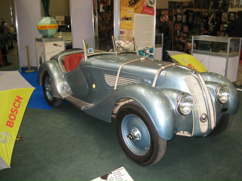 Евгений Свиридов | Раменское (деревня)