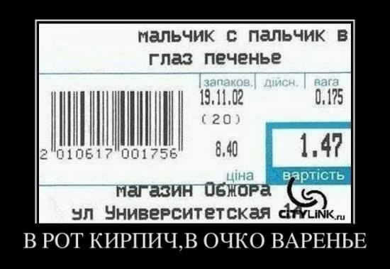 Екатерина Примерова | Ростов-на-Дону