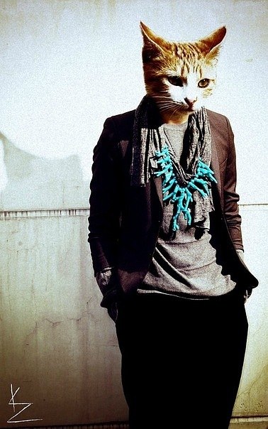 Оксана Петрова | Los Angeles