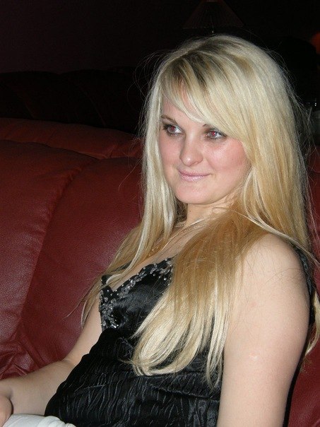 №27, Наталія Єльнікова, Тернополь №27, Наталія Єльнікова, Тернополь