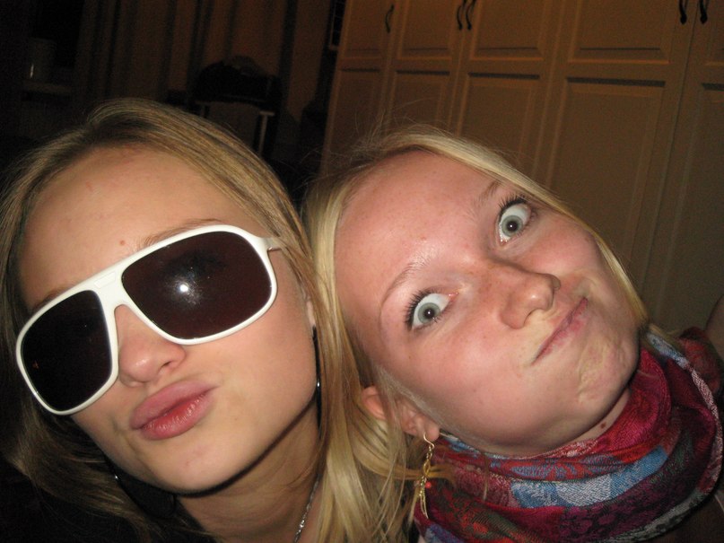 Ира Жданова | Москва