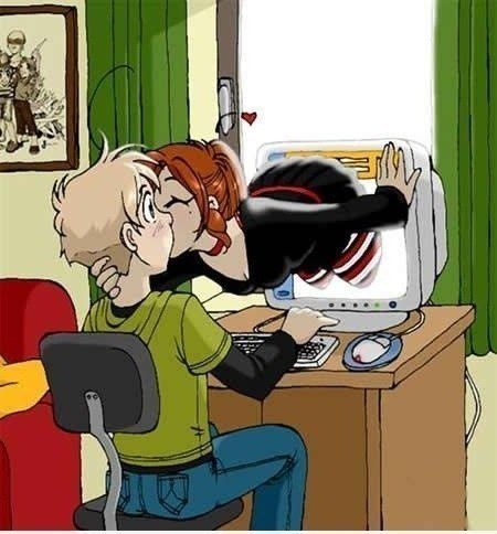 Алексей Муратов | Саранск