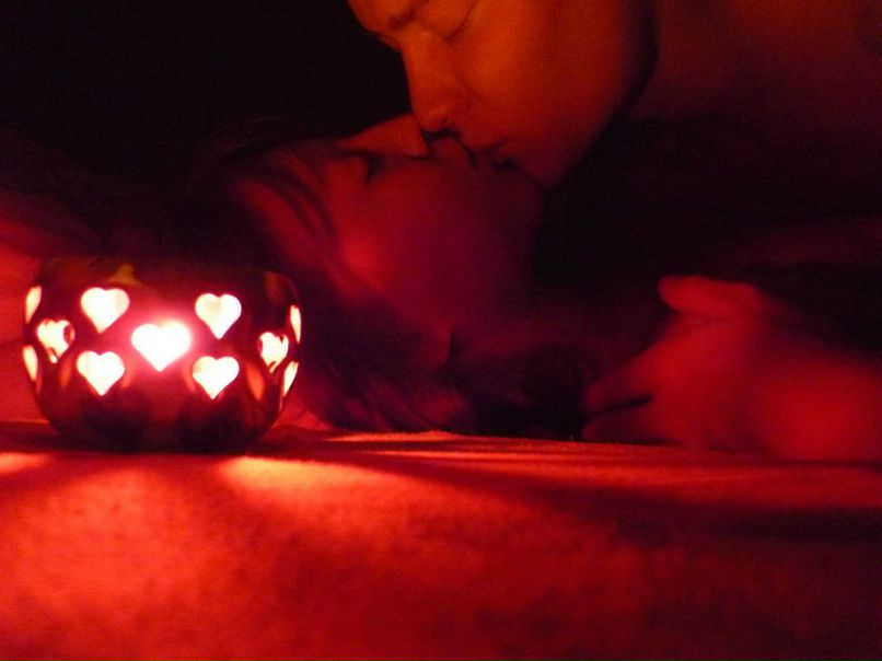 Наталья Баженова | 