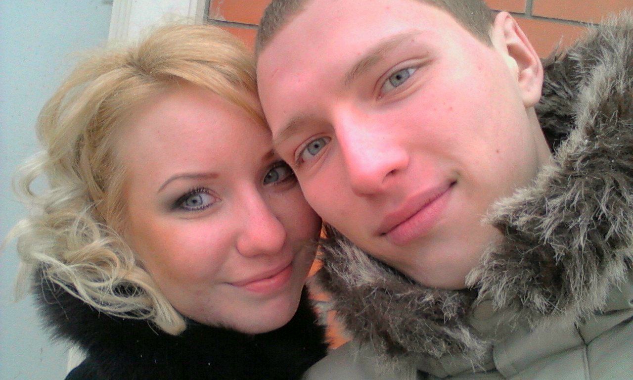 Андрей Авсанкин Black aka 4Ster's | Москва