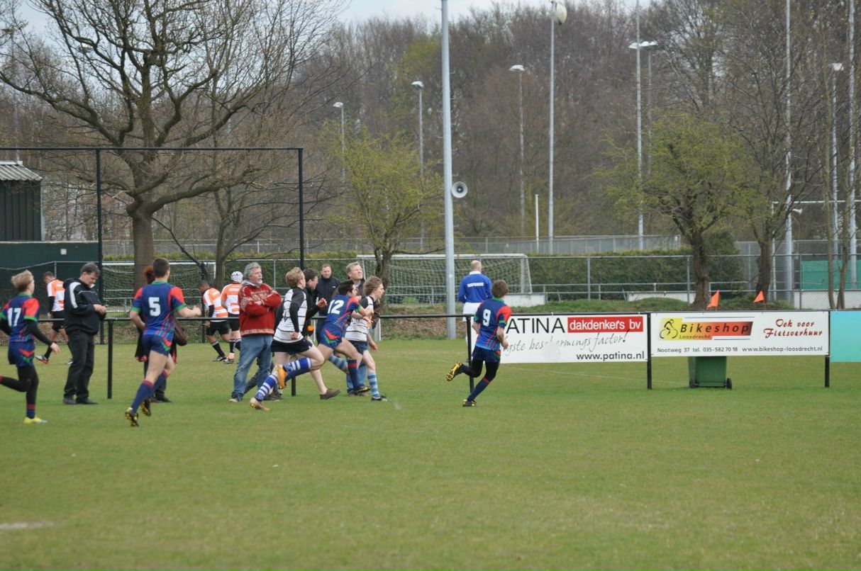 Alex Забельников | Москва