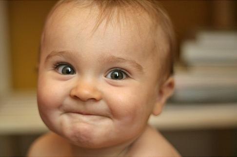 Танюшка Бойко | Москва