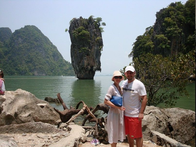 Fatih Sezer | İstanbul