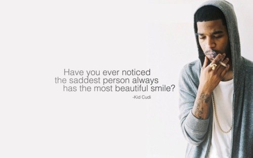 Petrarka Oc | Москва