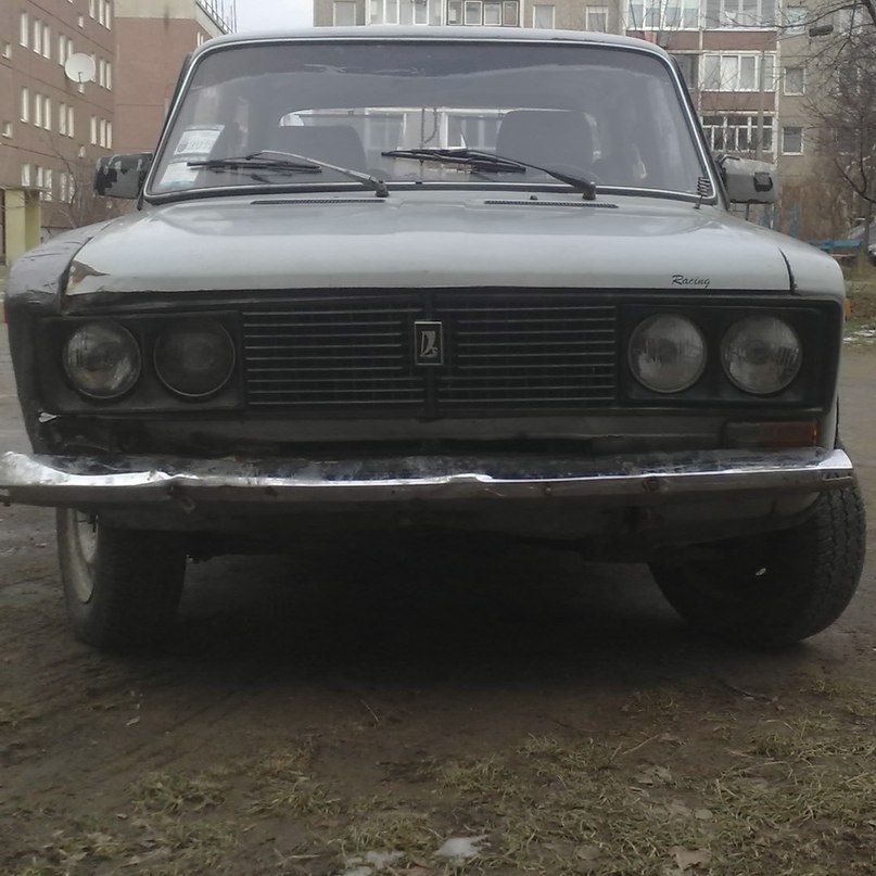 Назар Українець | Стрый