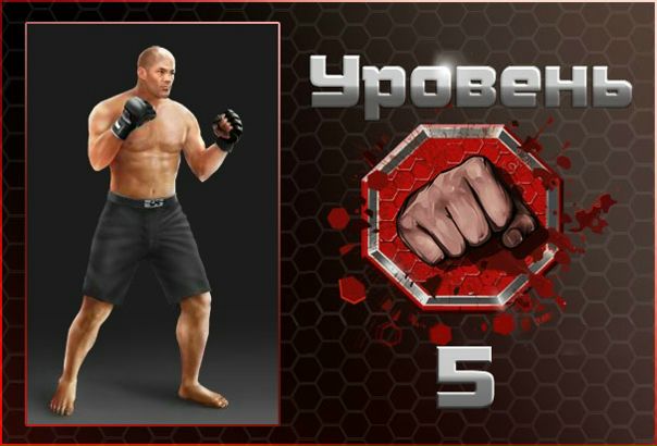 №13, Вероничка Данильчук, Обнинск, Россия №13, Вероничка Данильчук, Обнинск, Россия