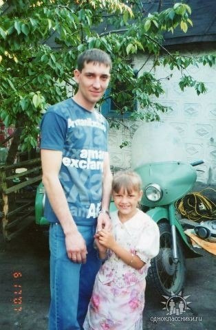 Владимир Духовенко | Москва