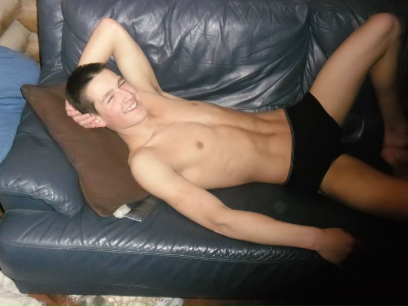 Слава Соколов | Советск