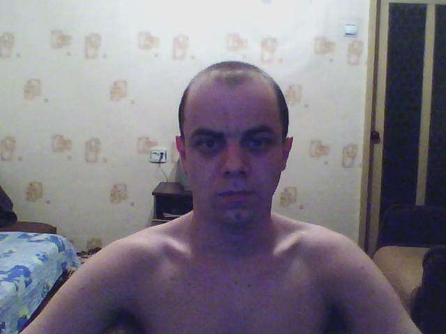 Саня Бармалейкин | 