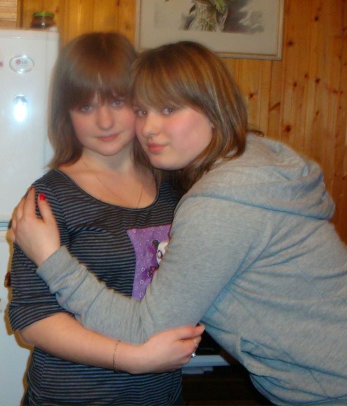 Елена Ратковская | Москва