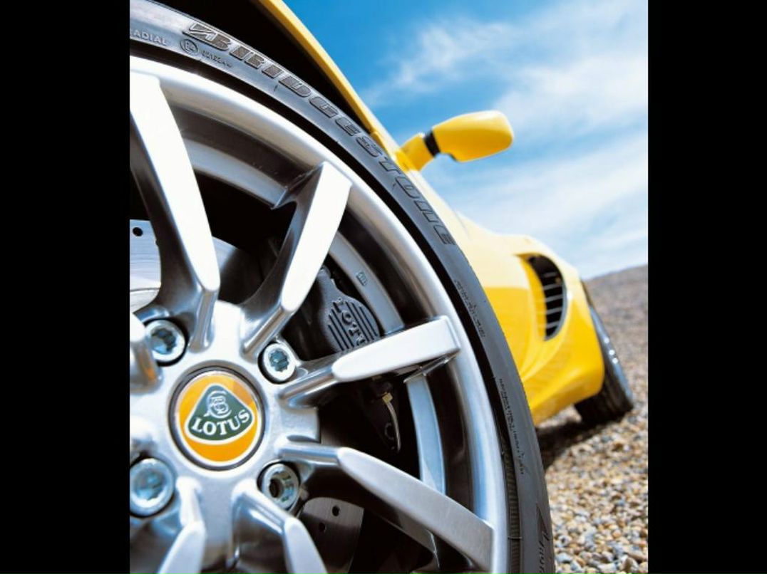 Павел Присяжнюк | Кривой Рог