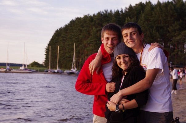 №123, Алана Сабеева, Москва №123, Алана Сабеева, Москва