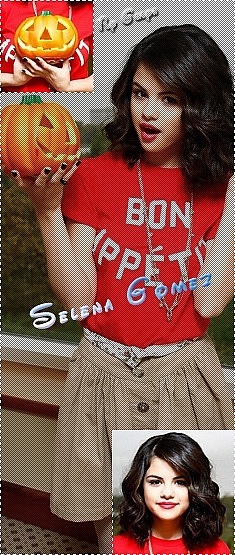 №22, Настя Тарабрина, Ak Komelik №22, Настя Тарабрина, Ak Komelik