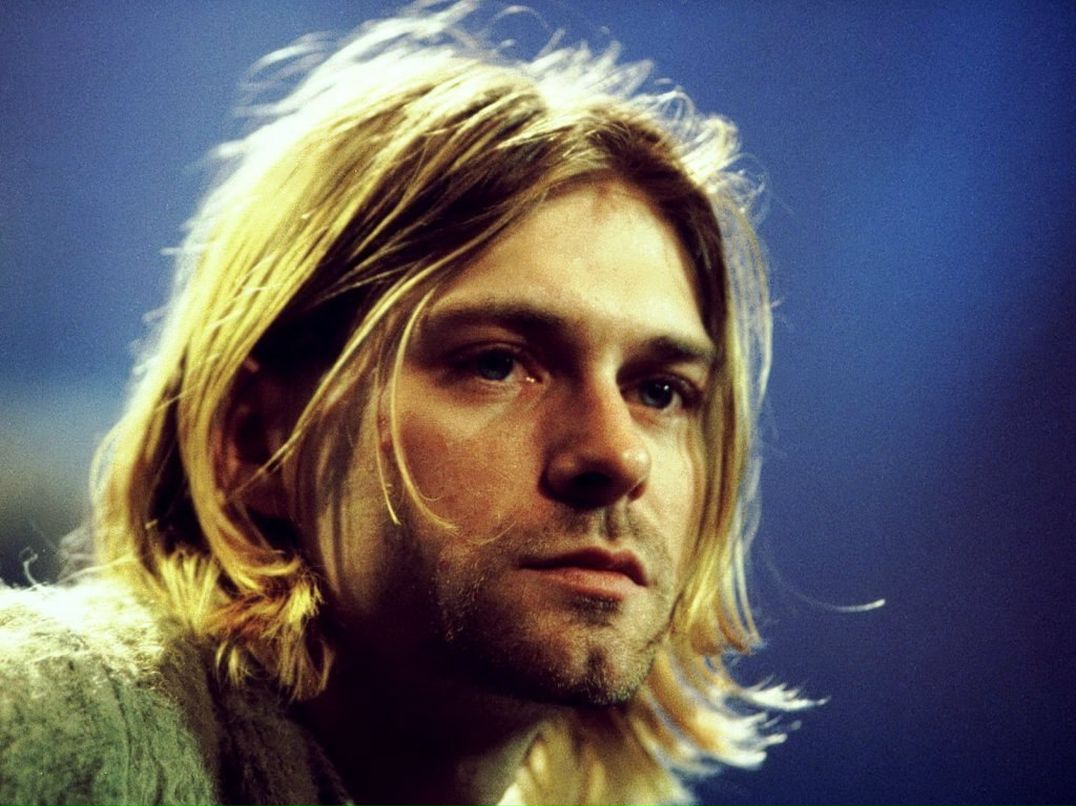 Николай Мордашов | Самара