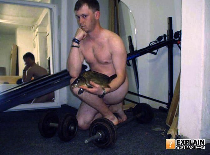 Александр Коляда | Бахмач