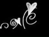 Рома Шпак | Бельцы