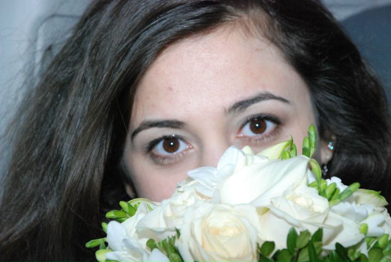 Виктория Матросова | Калуга