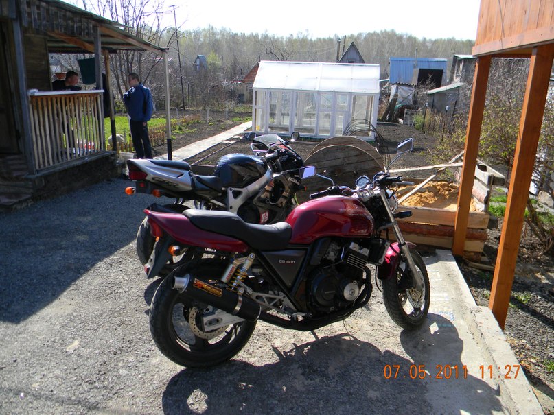 Максим Голышев | Магнитогорск