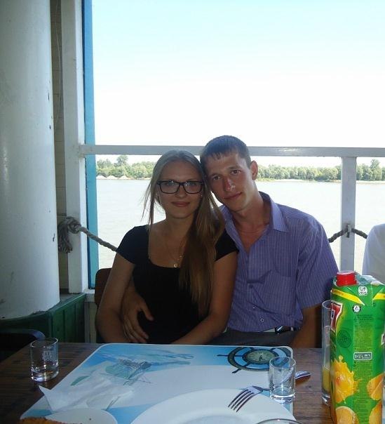 Николай Шехиров | Барнаул