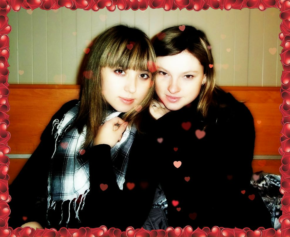 Татьяна Васильева | Сочи