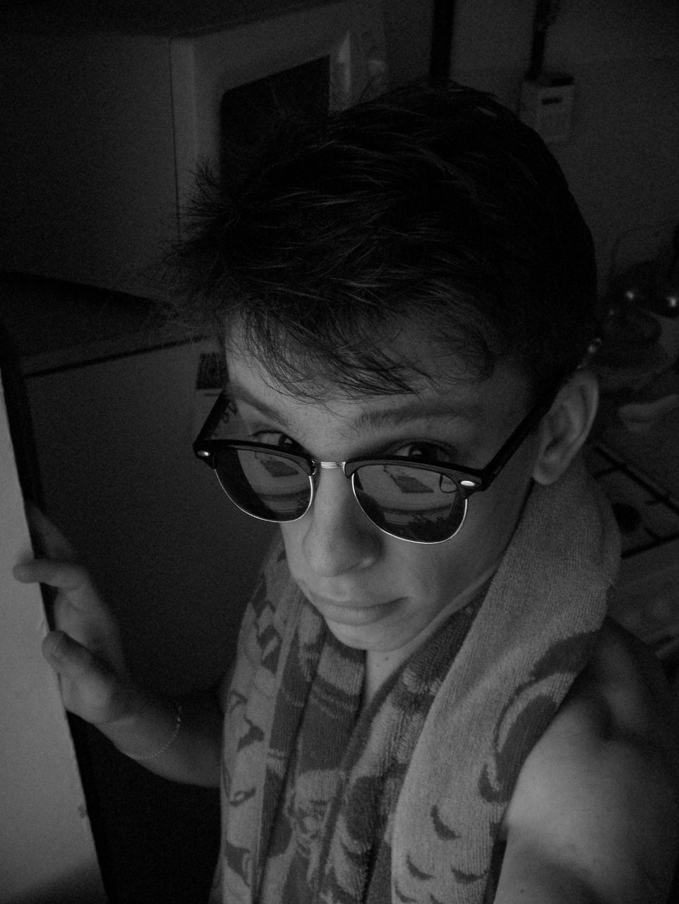 Александр Шматуха Александрович | Омск