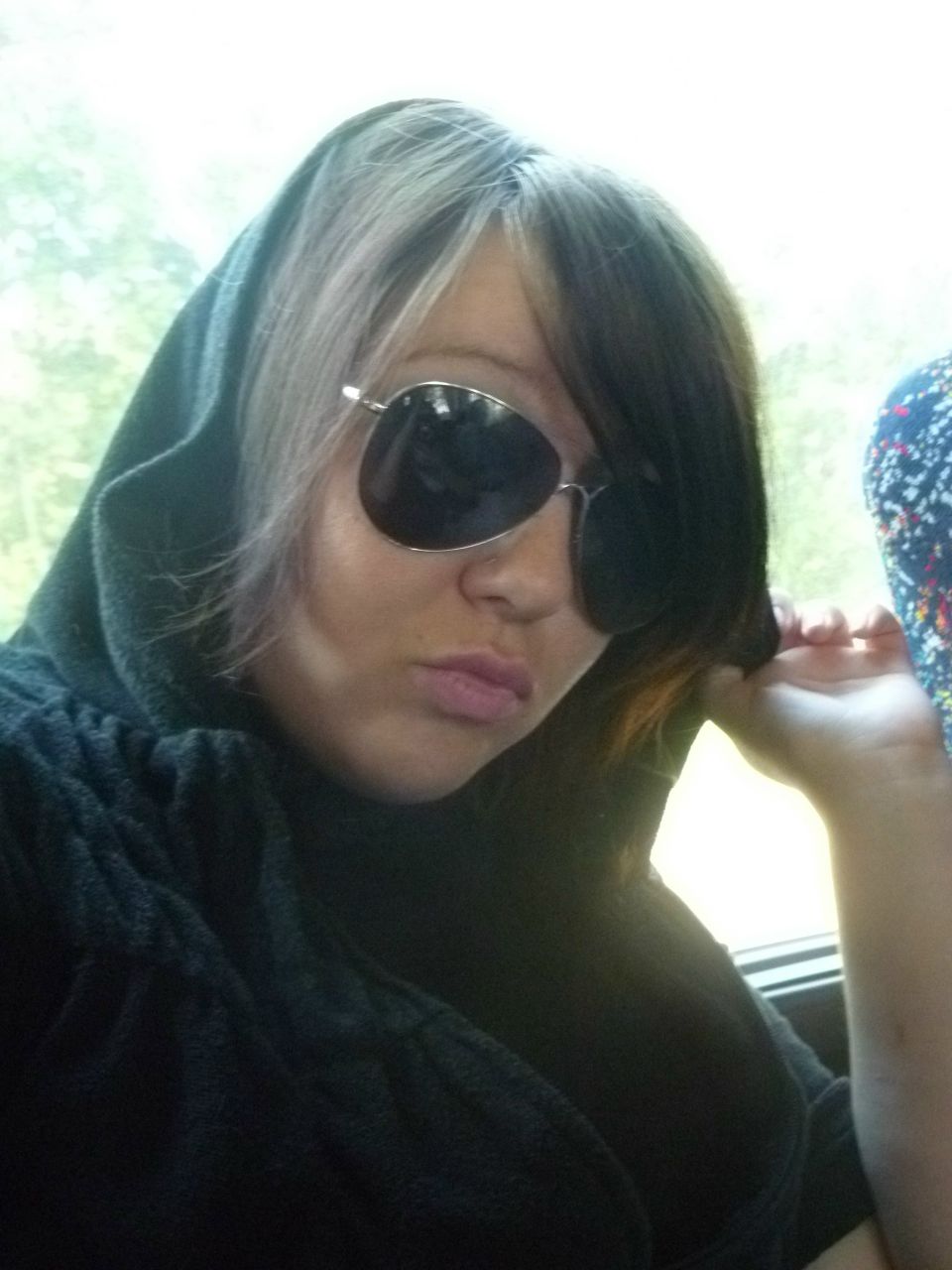 Анна Анютина | 