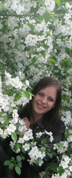 №46, Алиса Мышкина, 38 лет, Москва №46, Алиса Мышкина, 38 лет, Москва