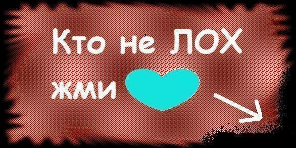 №159, Илья Мельников, 4.8, Ижевск №159, Илья Мельников, 4.8, Ижевск