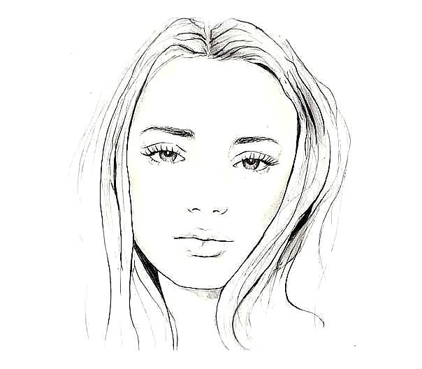 Natalia Vtornikova | 