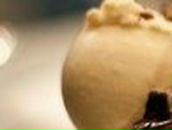 Чимис Кужугет ✔CHIMIS✔ | Омск