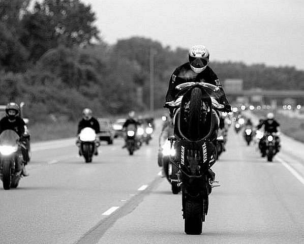 Макс Кудрявцев | Лая (село)