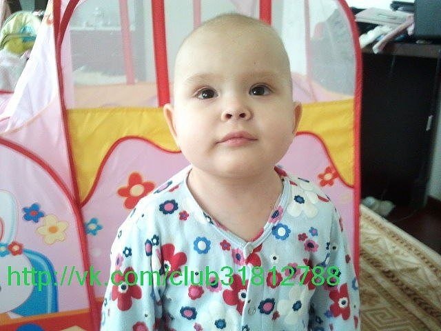 Артем Слесаренко | Караганда