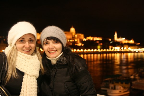 Igor Migunov | Иерусалим