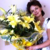 Аватар: Лилия Полирова